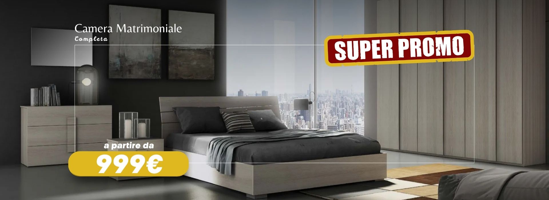 TEMPLATE BANNER SITO WEB DESKTOP CAIAZZO (11)