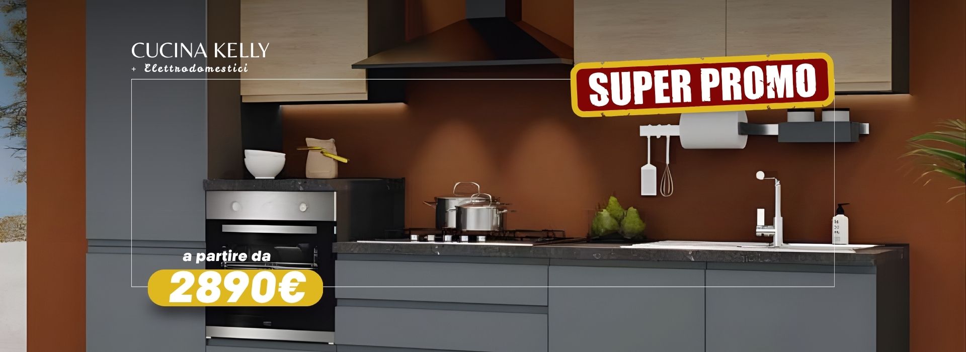 TEMPLATE BANNER SITO WEB DESKTOP CAIAZZO (14)