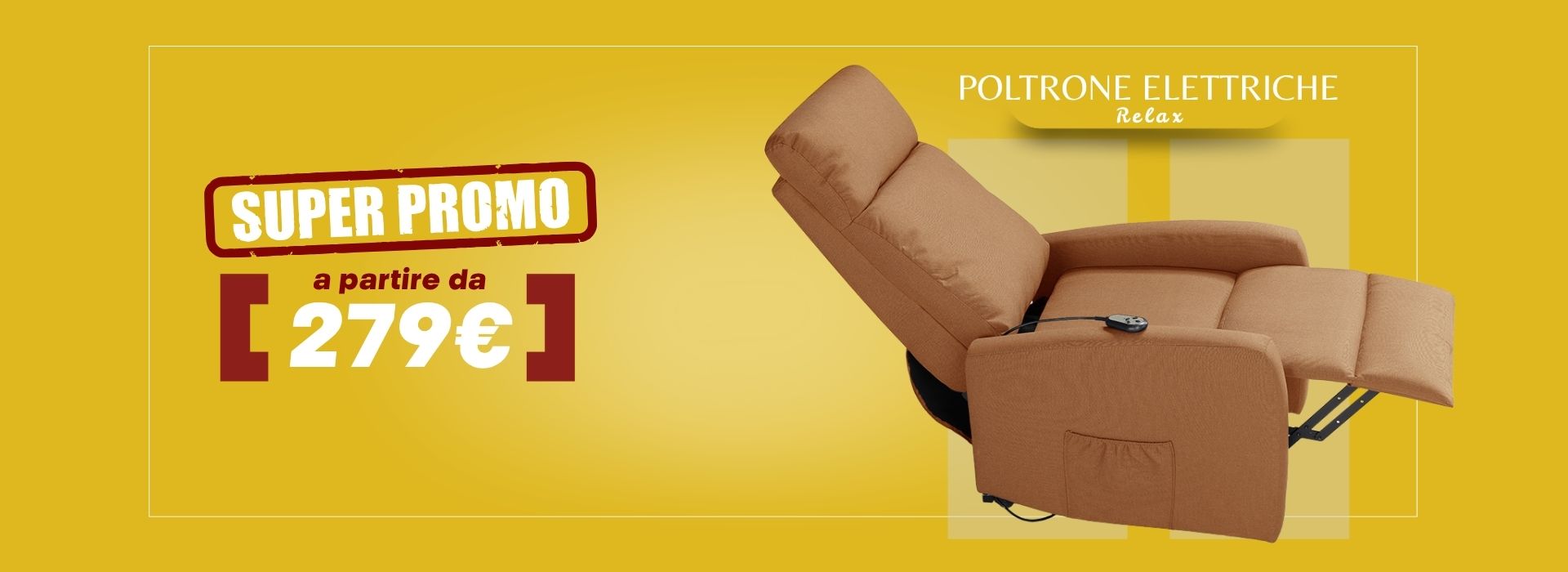 TEMPLATE BANNER SITO WEB DESKTOP CAIAZZO (16)