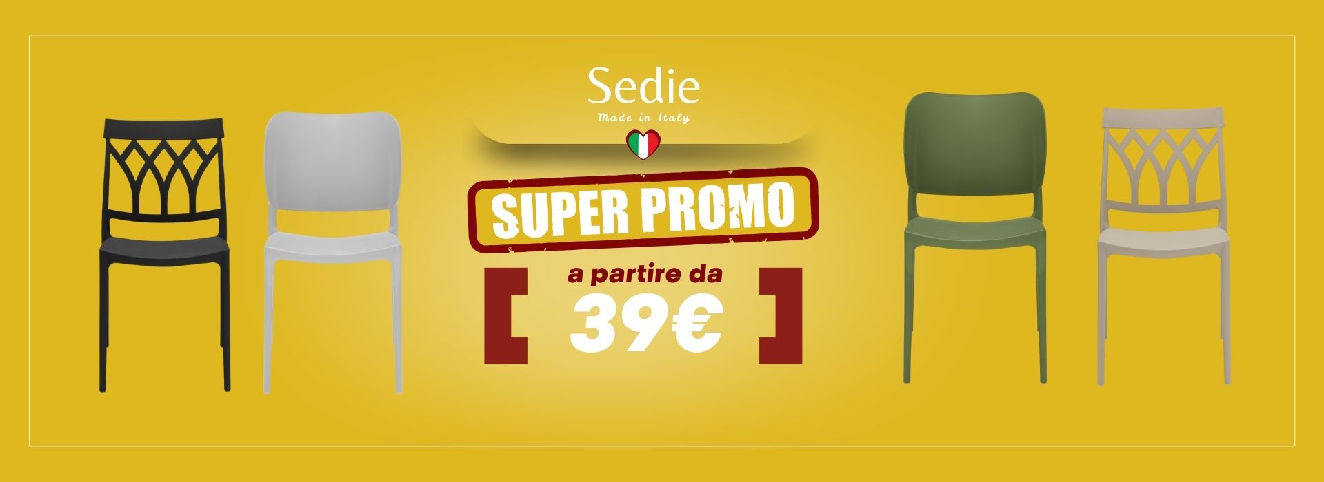 TEMPLATE BANNER SITO WEB DESKTOP CAIAZZO (18)