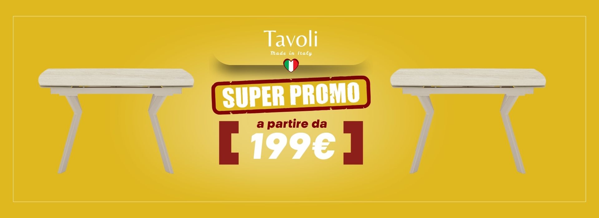 TEMPLATE BANNER SITO WEB DESKTOP CAIAZZO (19)