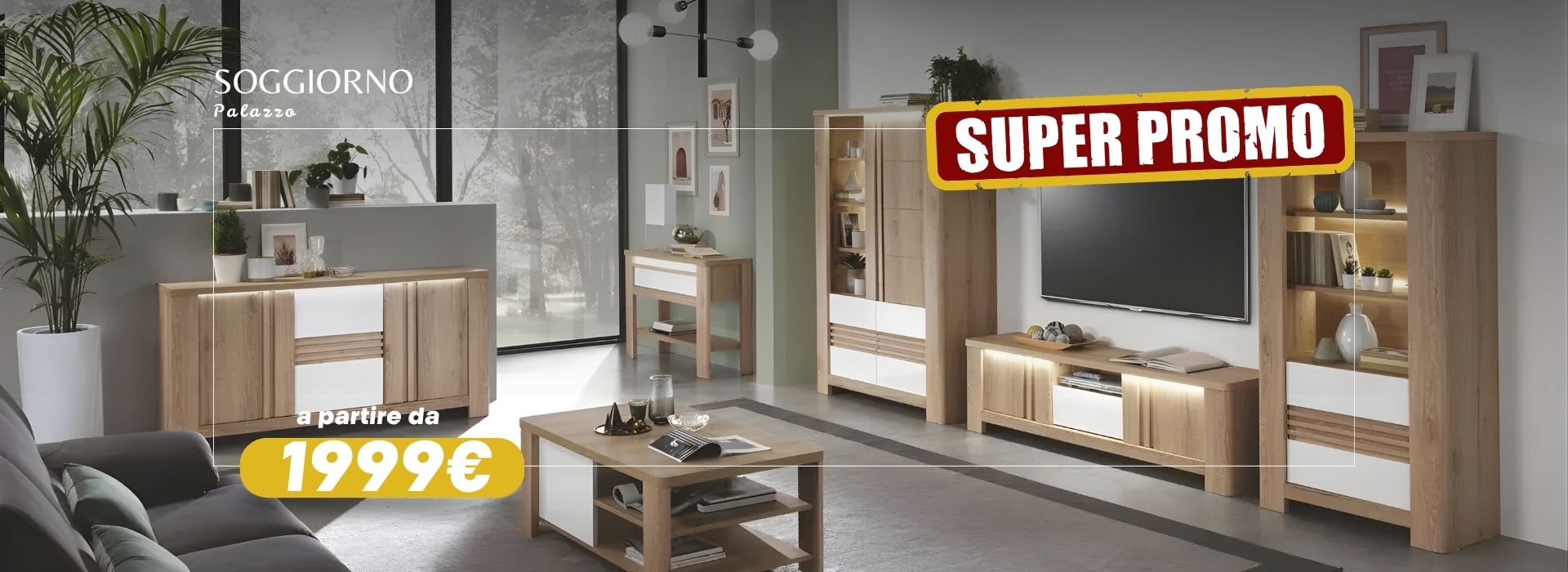 TEMPLATE BANNER SITO WEB DESKTOP CAIAZZO (6)