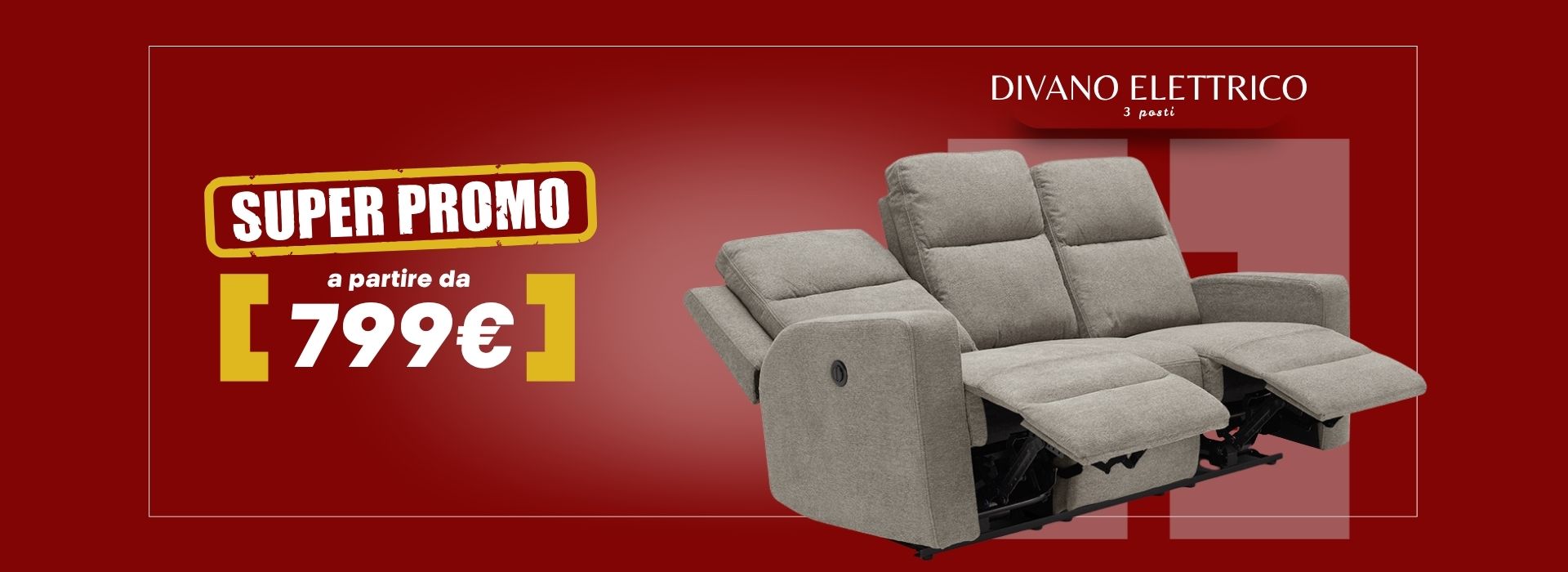 TEMPLATE BANNER SITO WEB DESKTOP CAIAZZO (8)