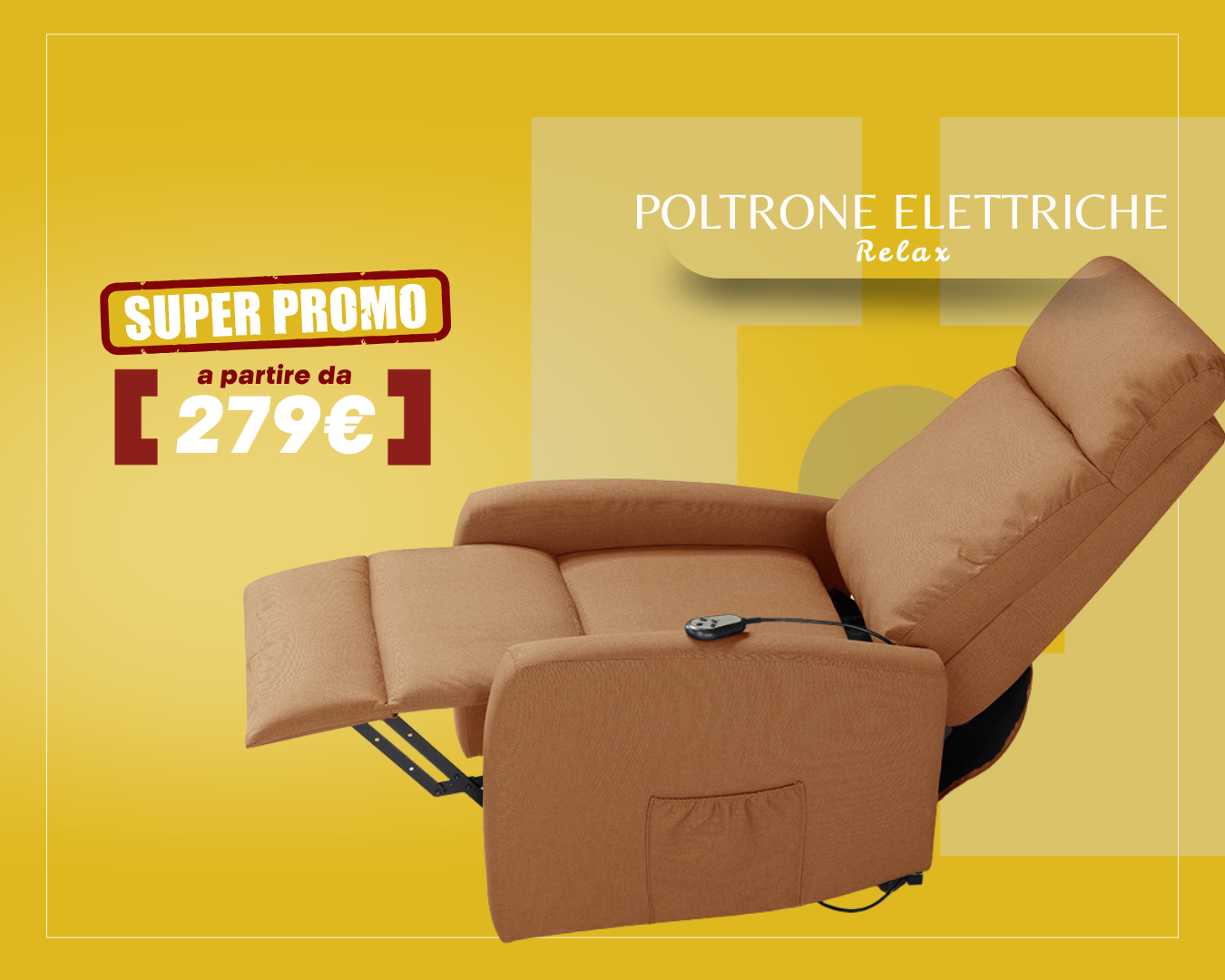 TEMPLATE BANNER SITOMOBILE CAIAZZO (1)