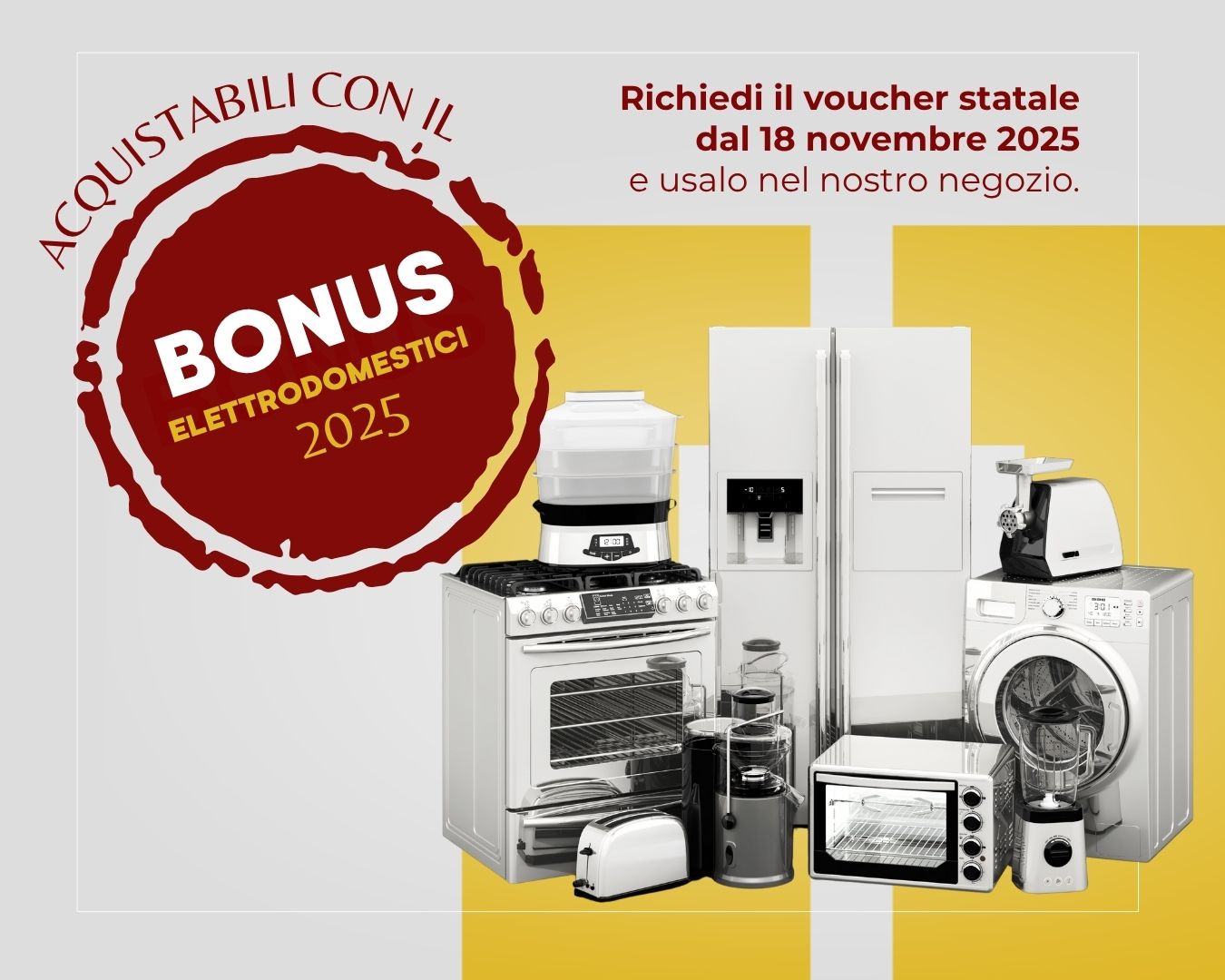 TEMPLATE BANNER SITOMOBILE CAIAZZO (11)