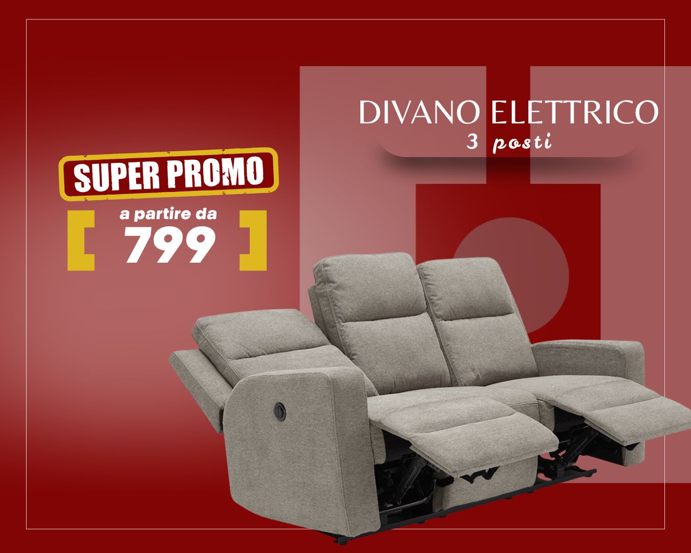 TEMPLATE BANNER SITOMOBILE CAIAZZO (3)