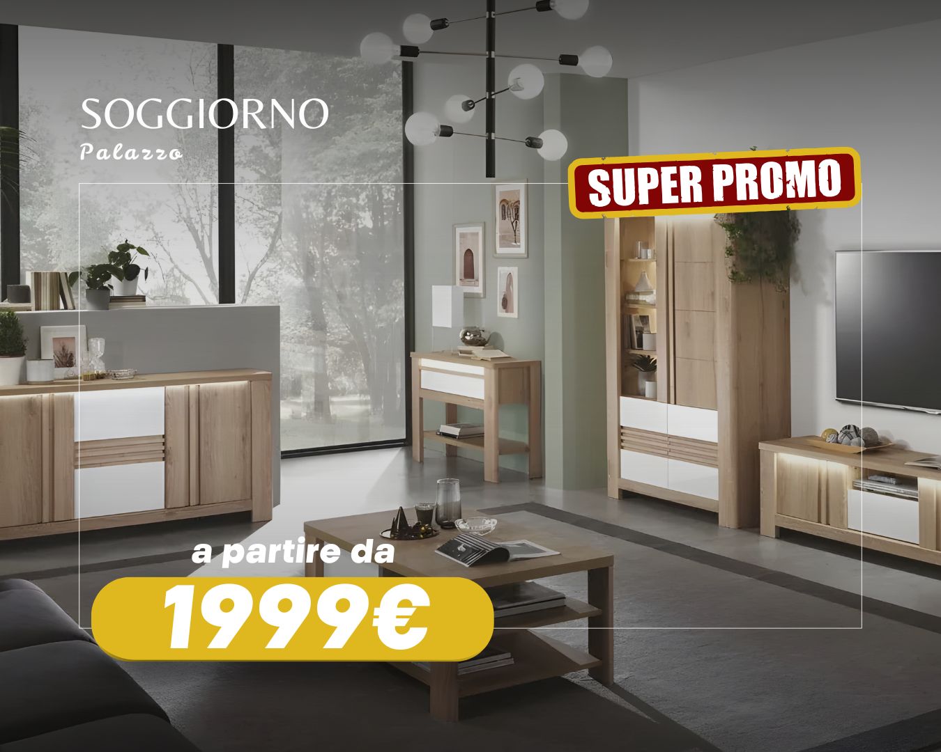 TEMPLATE BANNER SITOMOBILE CAIAZZO (6)