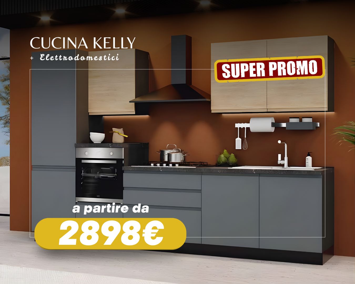 TEMPLATE BANNER SITOMOBILE CAIAZZO (7)