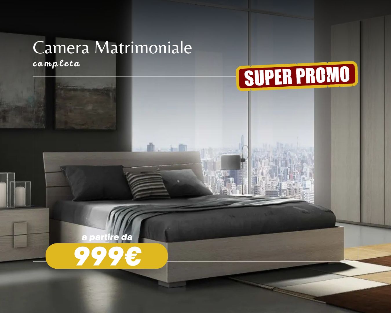 TEMPLATE BANNER SITOMOBILE CAIAZZO (8)