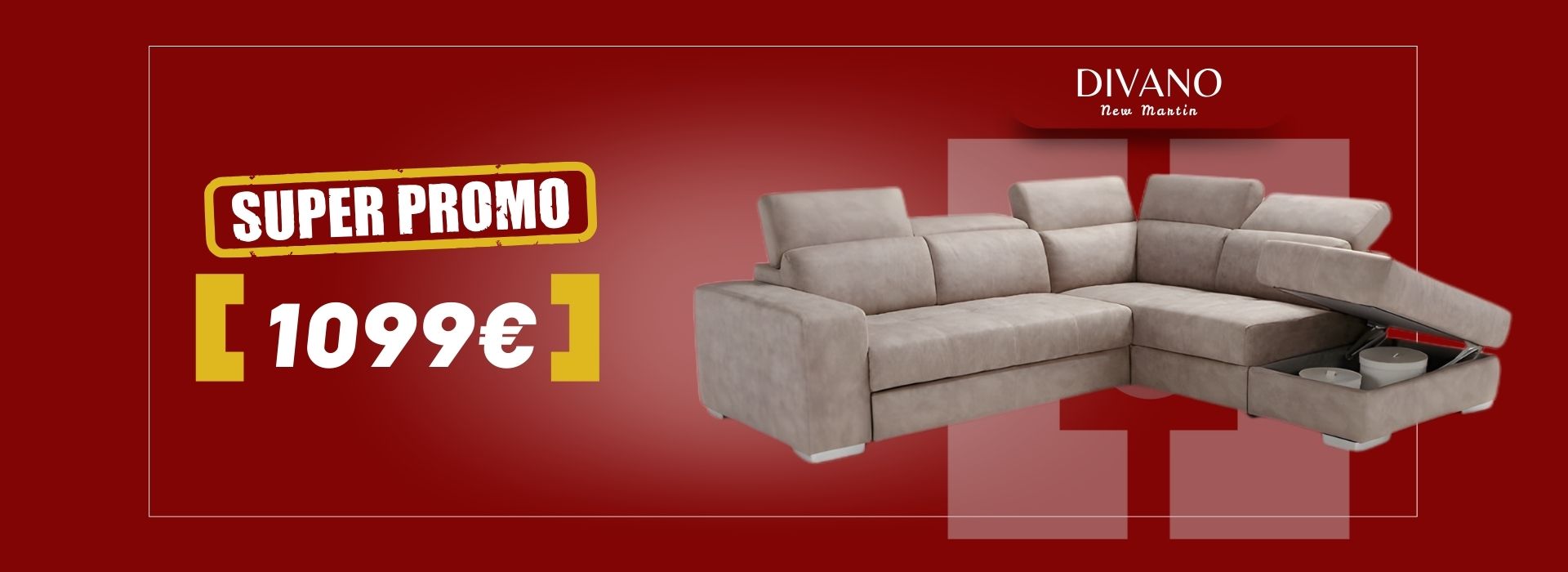 TEMPLATE BANNER SITO WEB DESKTOP CAIAZZO (20)