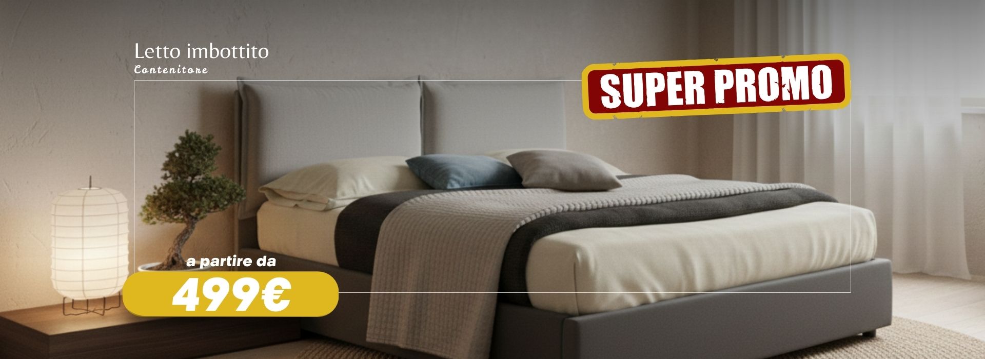 TEMPLATE BANNER SITO WEB DESKTOP CAIAZZO (21)