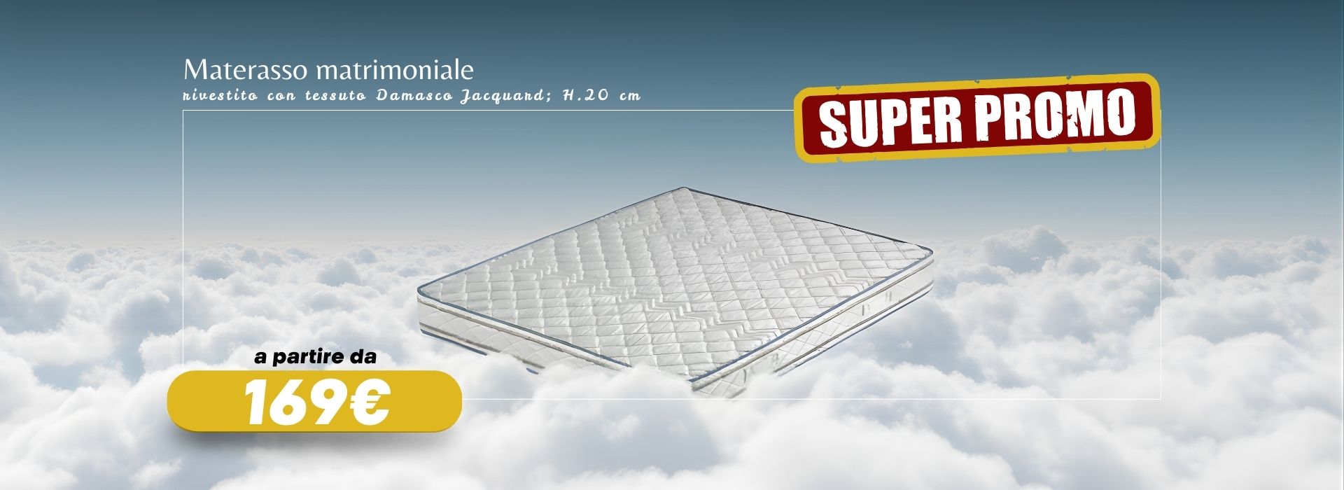 TEMPLATE BANNER SITO WEB DESKTOP CAIAZZO (22)