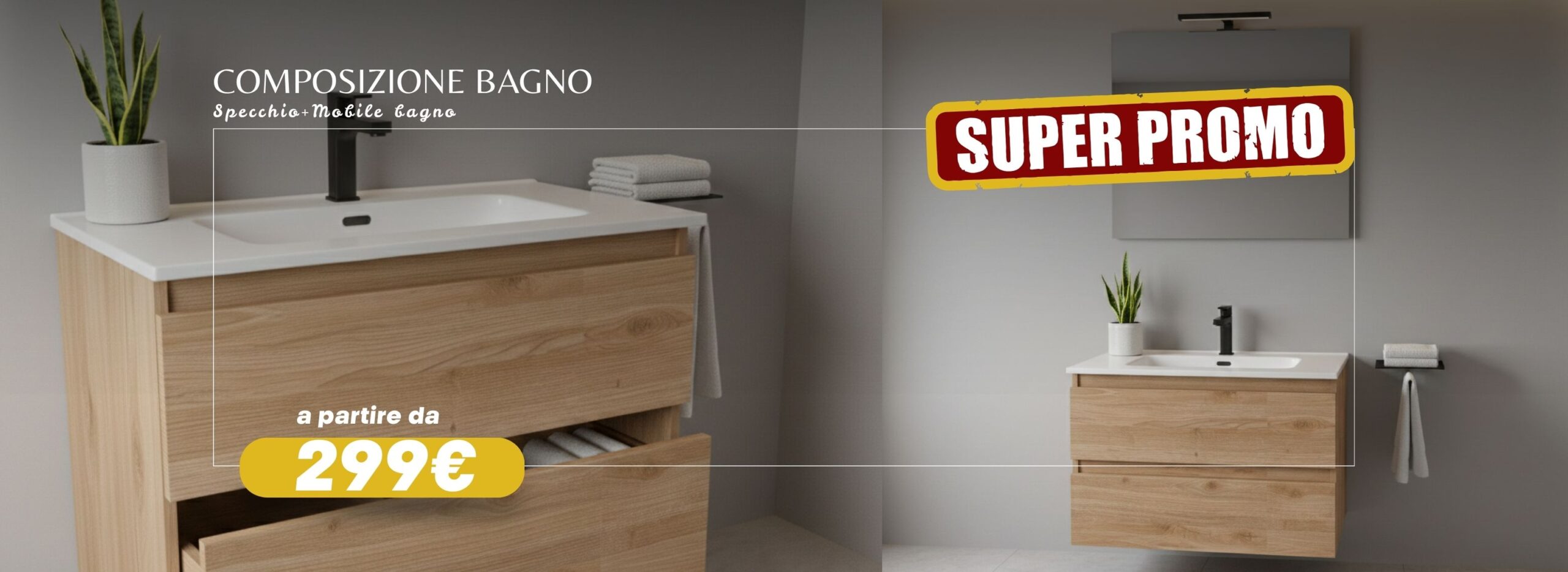 TEMPLATE BANNER SITO WEB DESKTOP CAIAZZO (22)