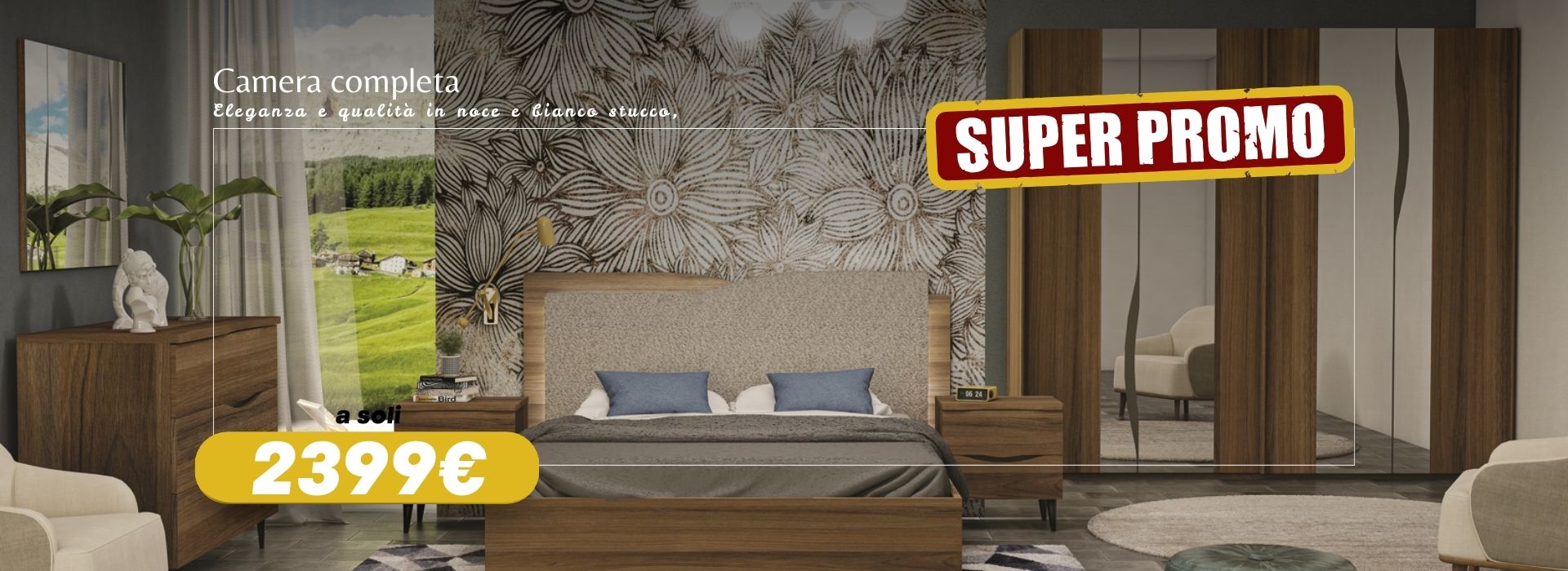 TEMPLATE BANNER SITO WEB DESKTOP CAIAZZO (23)