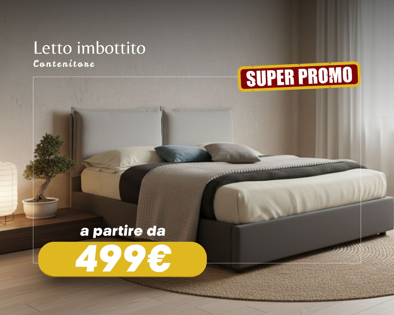 TEMPLATE BANNER SITOMOBILE CAIAZZO (14)