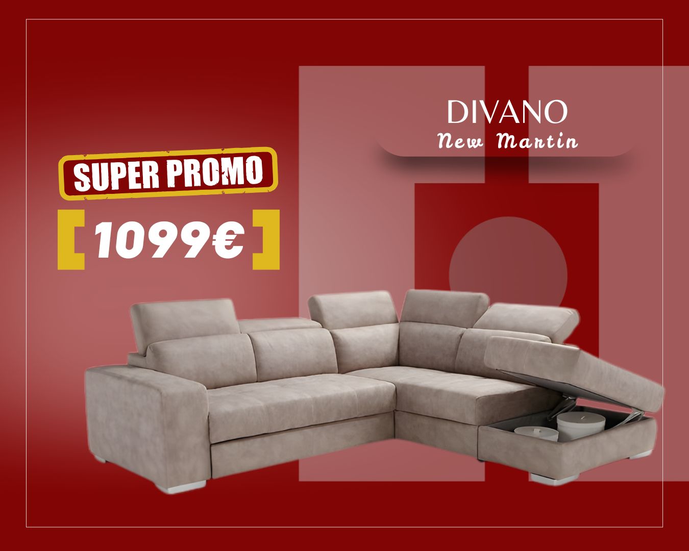 TEMPLATE BANNER SITOMOBILE CAIAZZO (15)