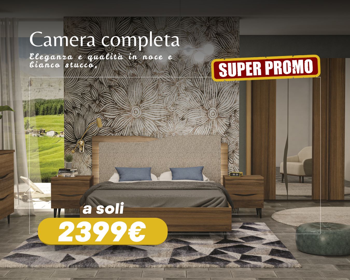 TEMPLATE BANNER SITOMOBILE CAIAZZO (16)