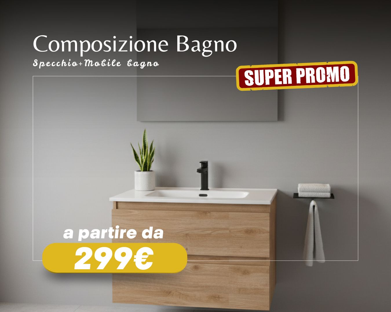 TEMPLATE BANNER SITOMOBILE CAIAZZO (16)