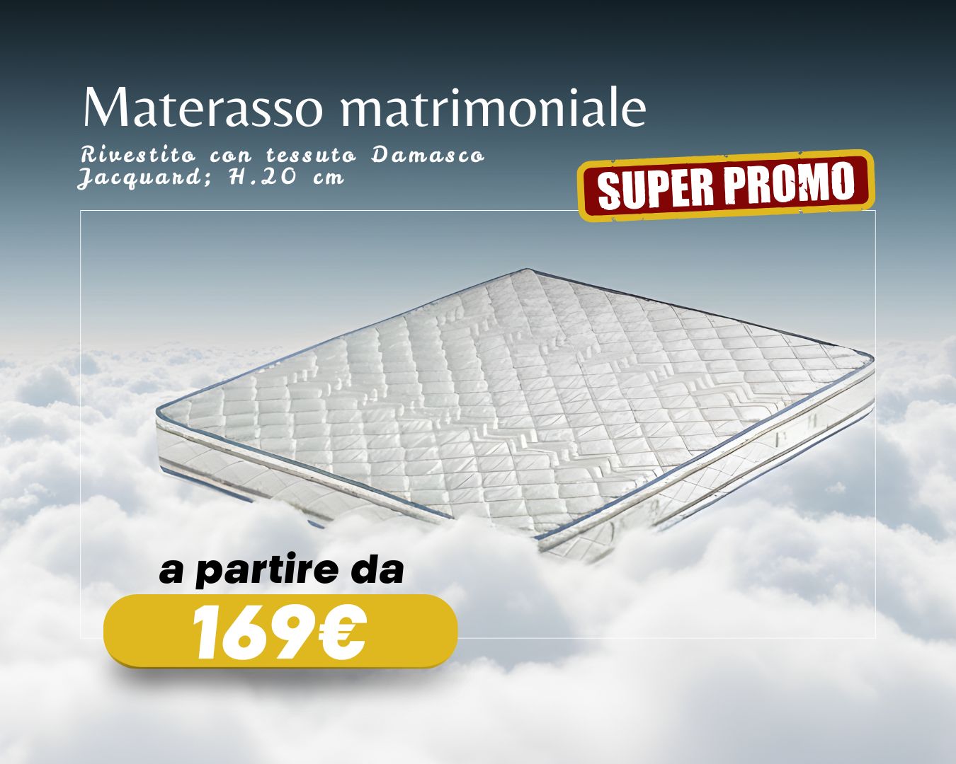 TEMPLATE BANNER SITOMOBILE CAIAZZO (17)